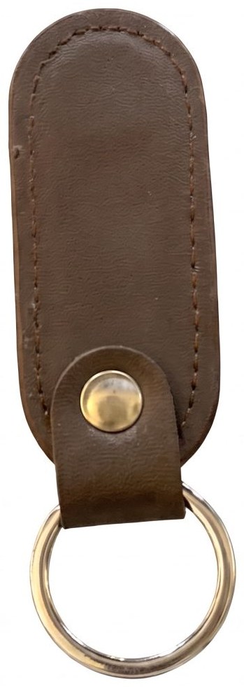 LT 3002 K