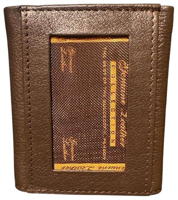 LT 9025 W