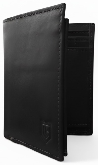 LT 9023 W