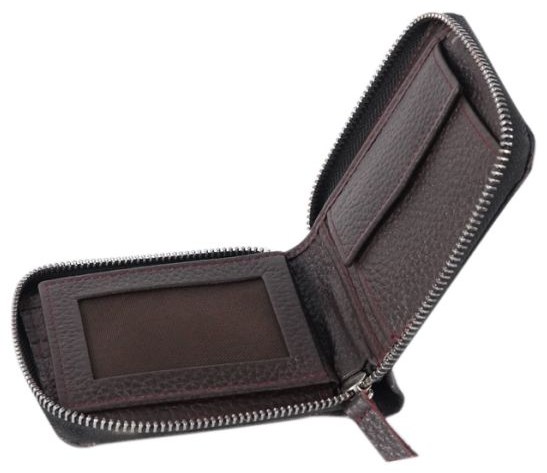 LT 9010 W