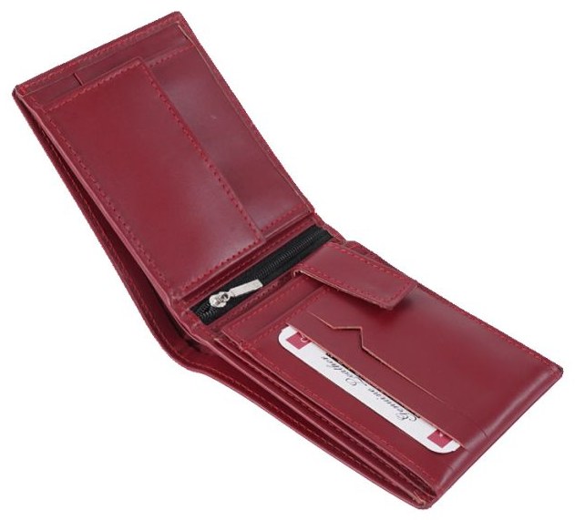 LT 9026 W