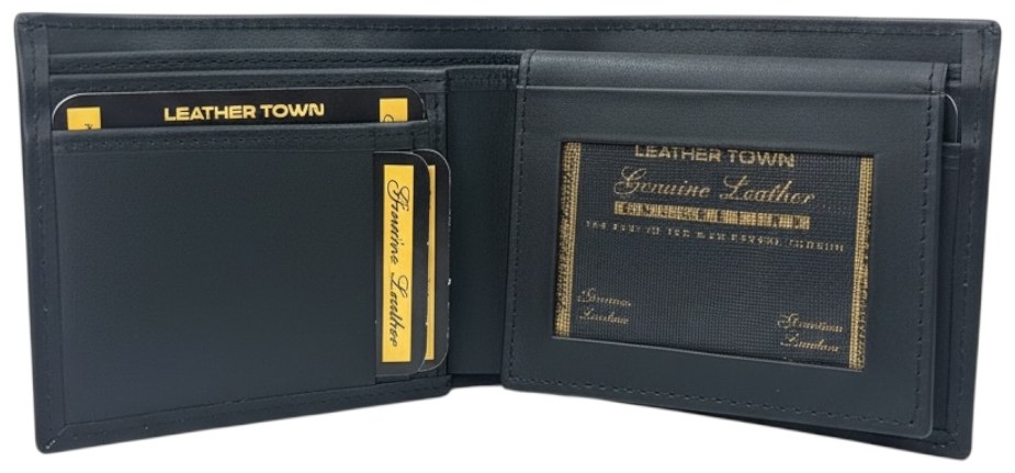 LT 9005 W