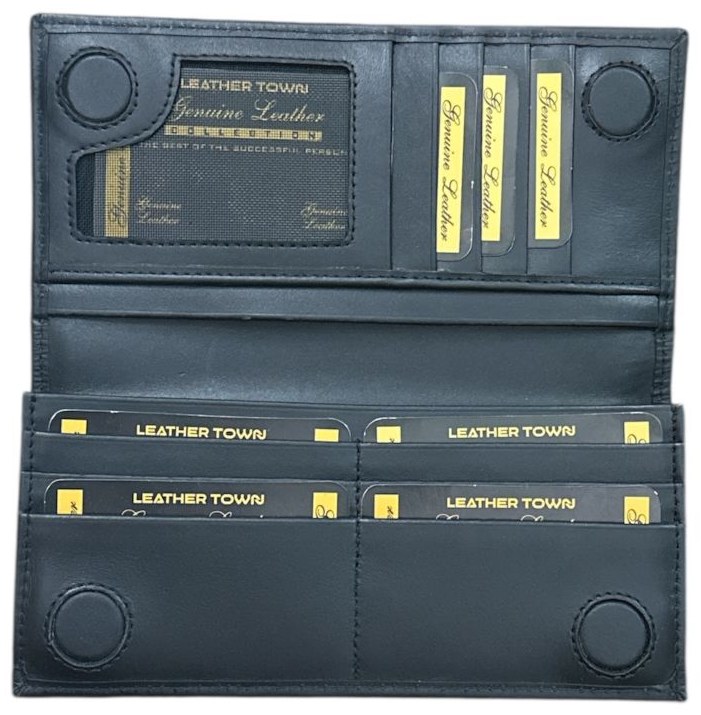 LT 9012 W