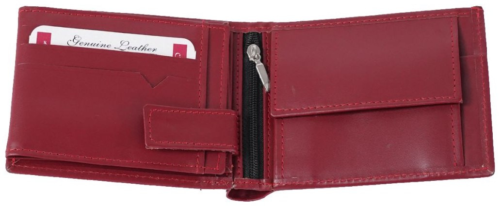 LT 9026 W