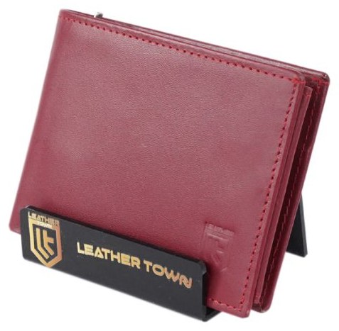 LT 9026 W