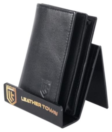 LT 6001 CH