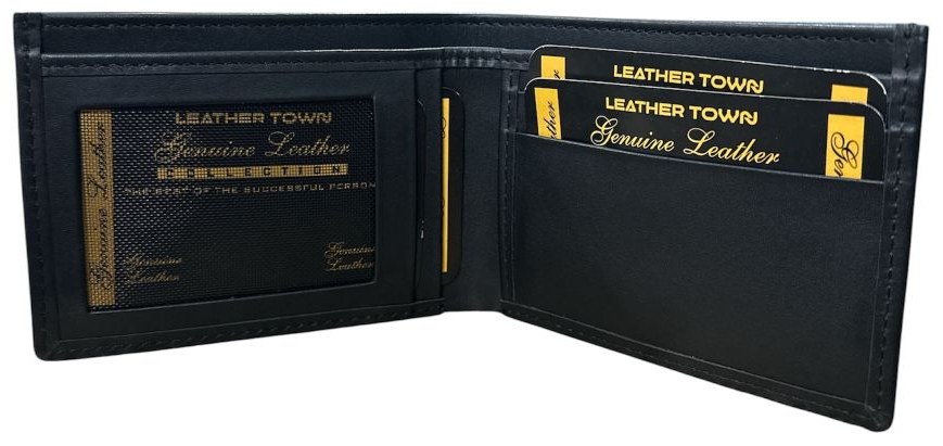 LT 9029 W
