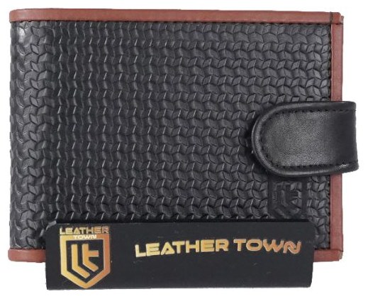 LT 9027 W