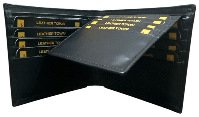 LT 9002 W