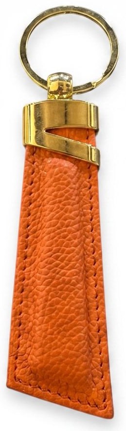 LT 3001 K