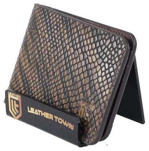 LT 9022 W