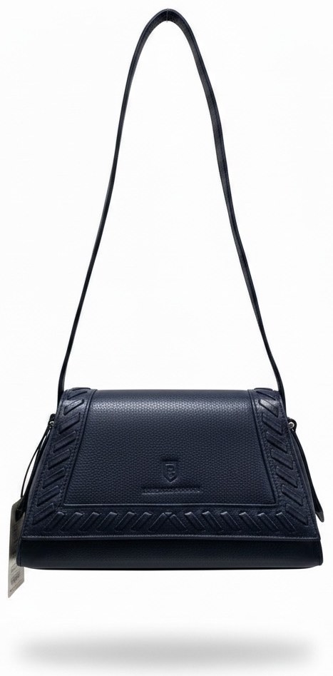 VERONA SIGNATURE FLAP