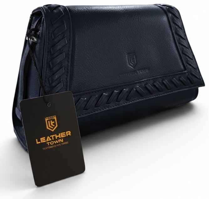 VERONA SIGNATURE FLAP