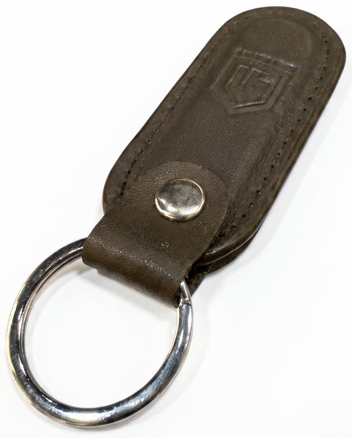 LT 3002 K