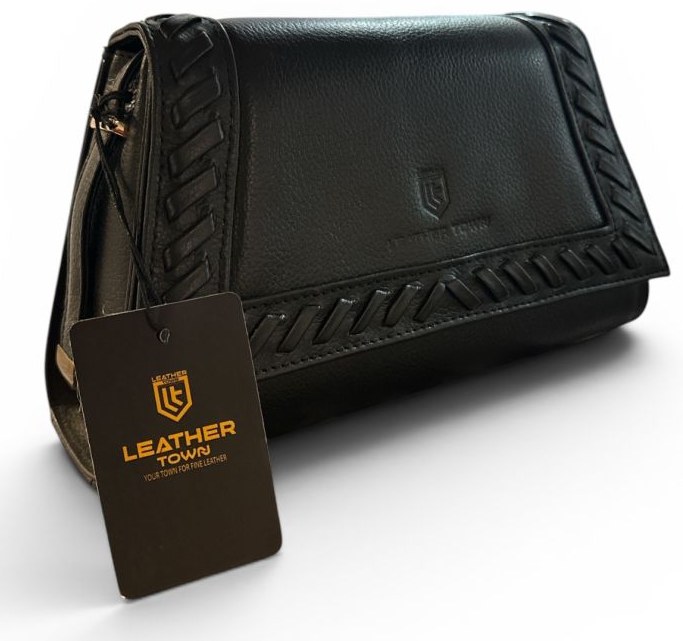 VERONA SIGNATURE FLAP