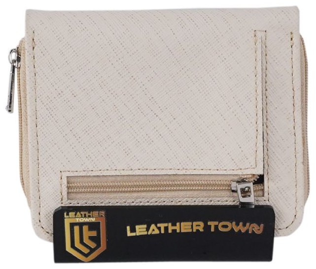 LT 9021 W