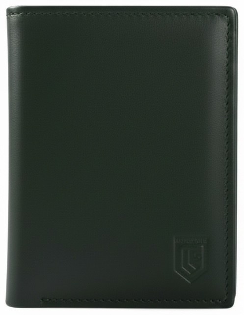 LT 9023 W