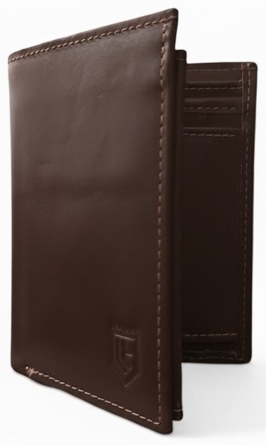 LT 9023 W