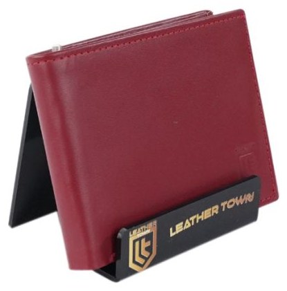 LT 9026 W