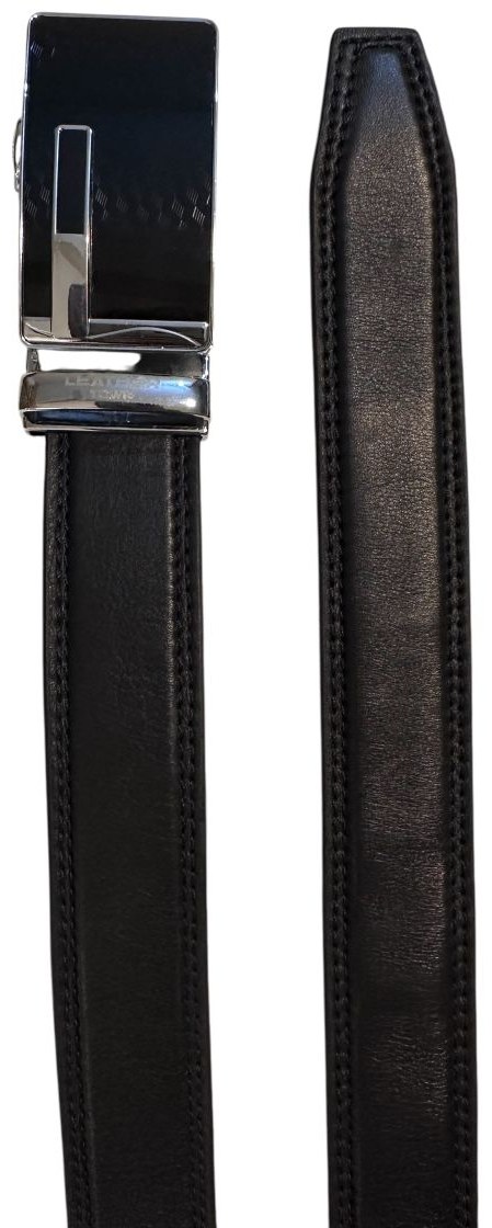 LT 8006 B
