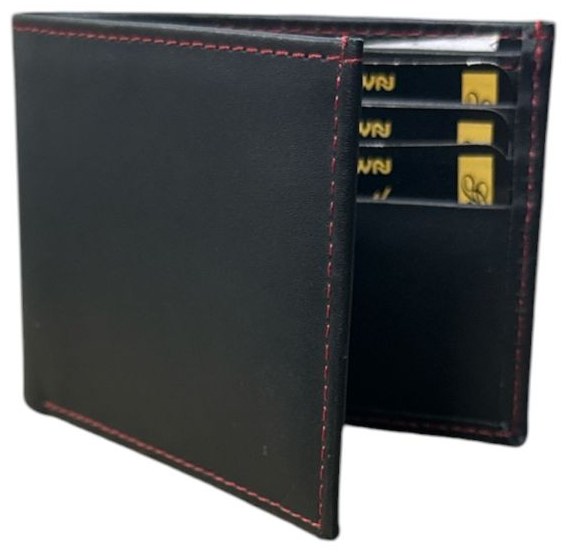 LT 9030 W