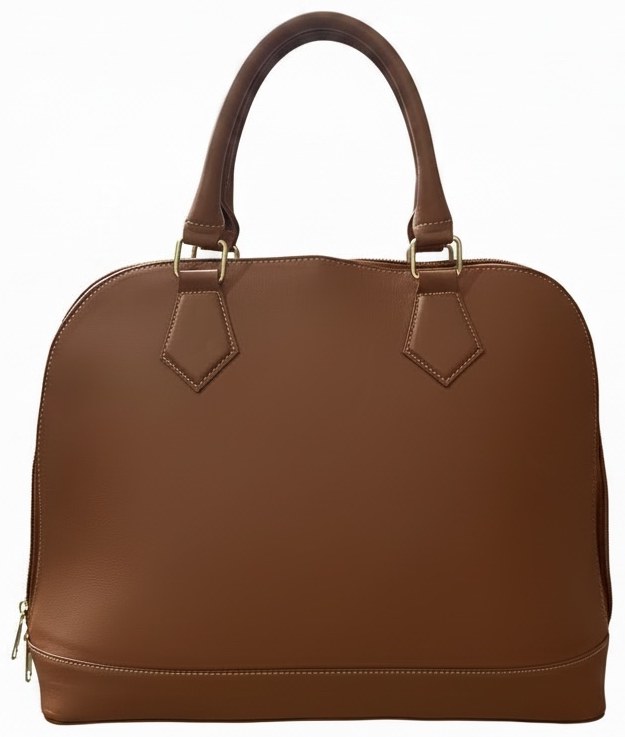 ELISE SIGNATURE BAG