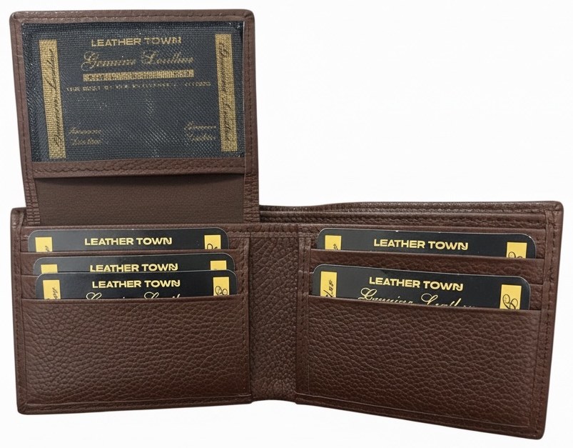 LT 9003 W
