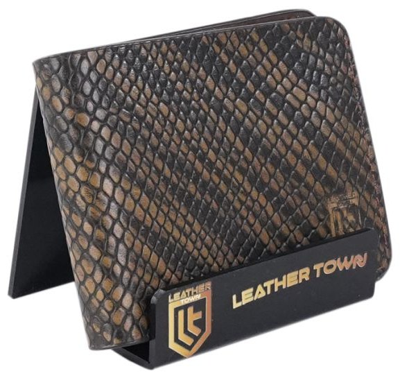 LT 9022 W