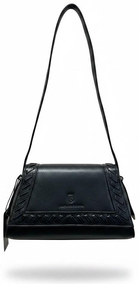 VERONA SIGNATURE FLAP