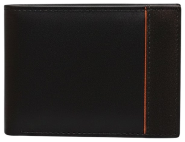 LT 9024 W
