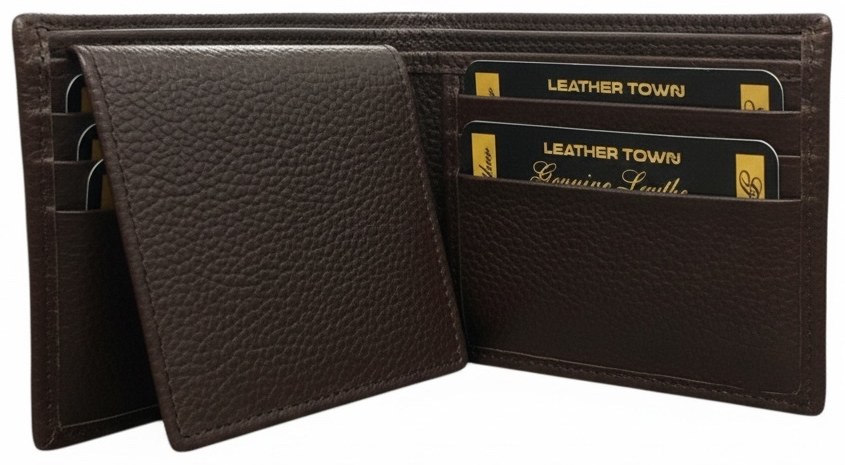 LT 9003 W
