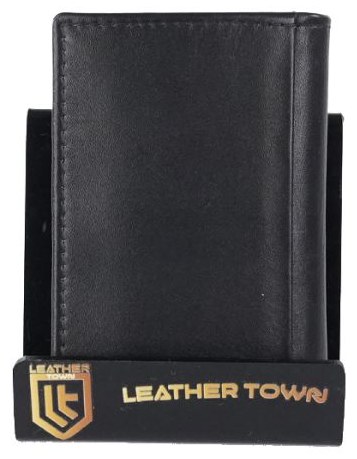 LT 6001 CH