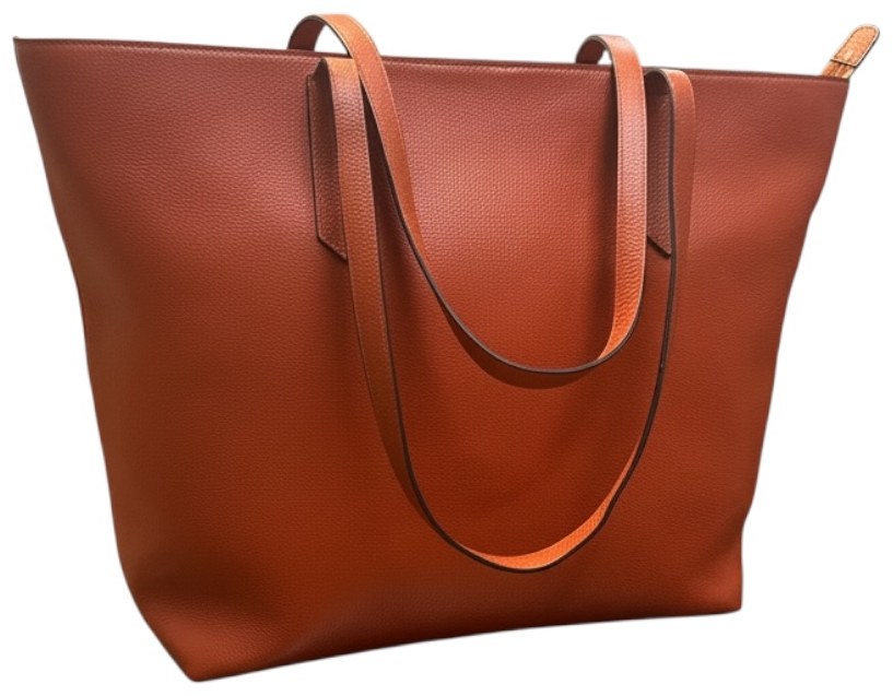 Valencia Essential Tote