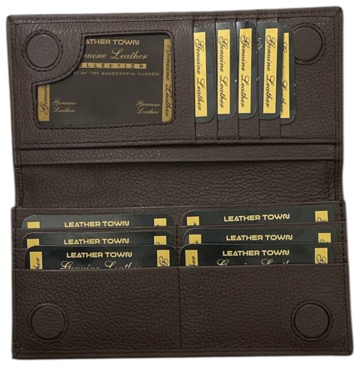 LT 9013 W
