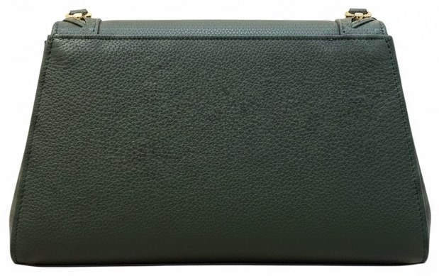 VERONA SIGNATURE FLAP