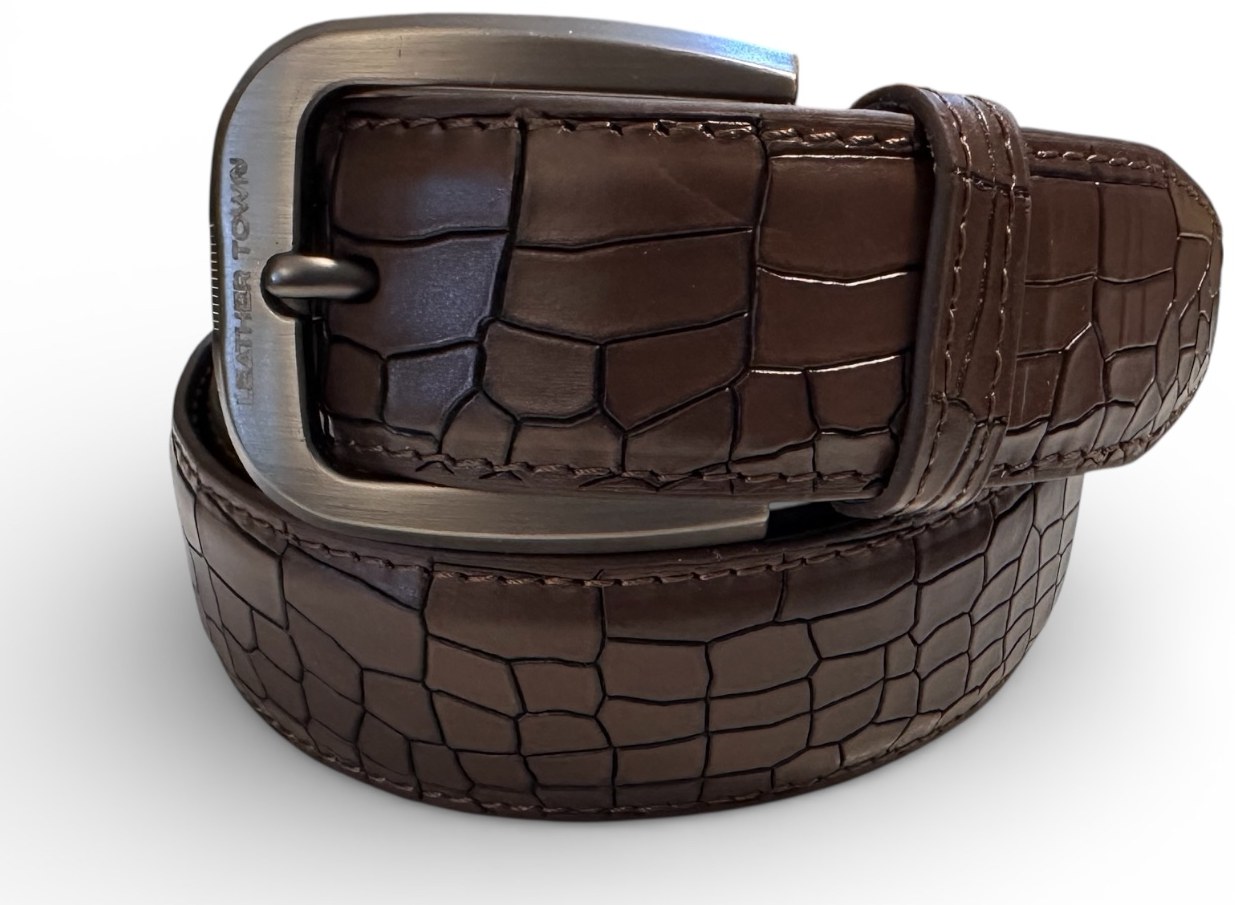 Belt 7 image 5