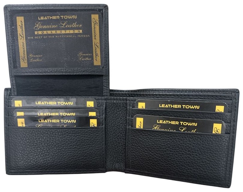LT 9003 W