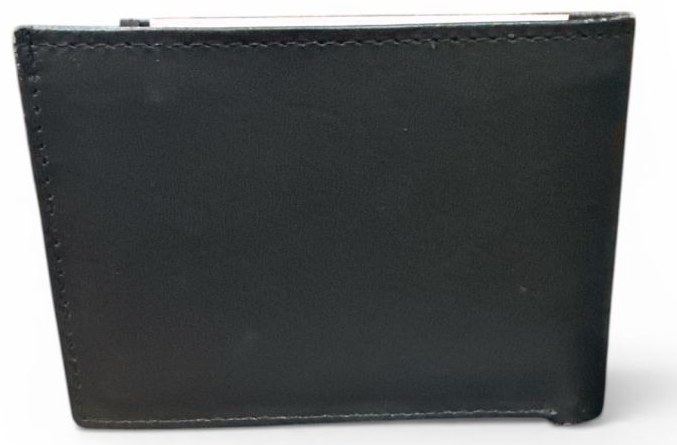 LT 9024 W