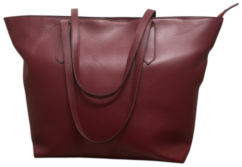 Valencia Essential Tote