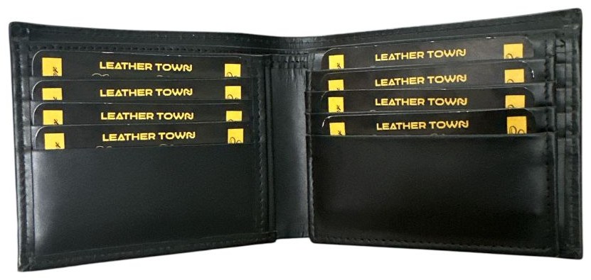 LT 9002 W