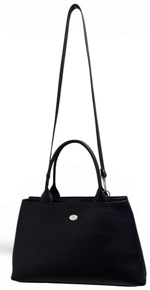 NOIR GRACE TOTE