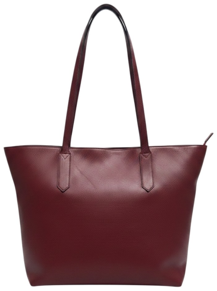 Valencia Essential Tote