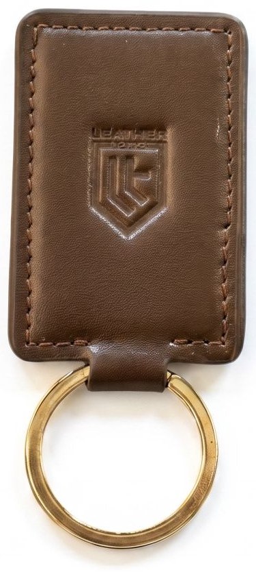 LT 3003 K
