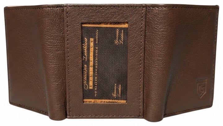 LT 9025 W