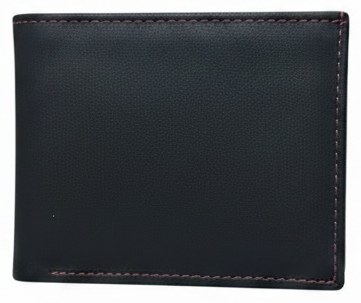 LT 9030 W