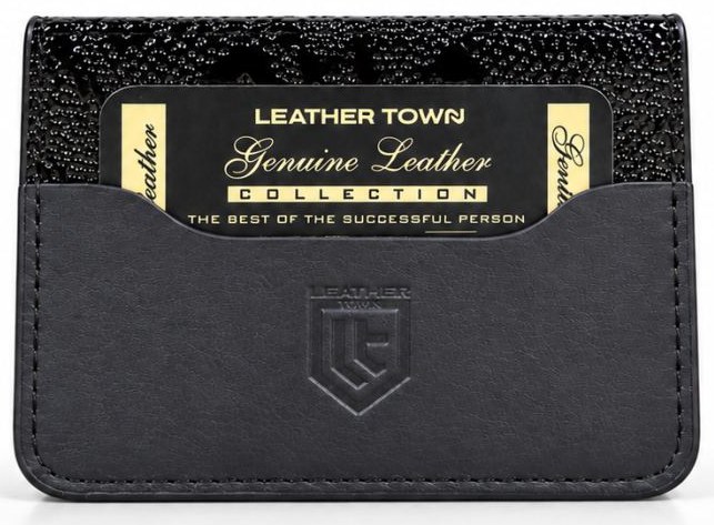 LT 6003 CH