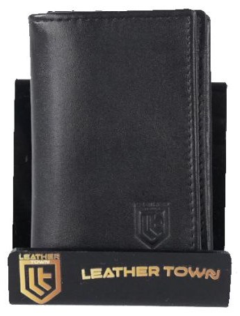 LT 6001 CH