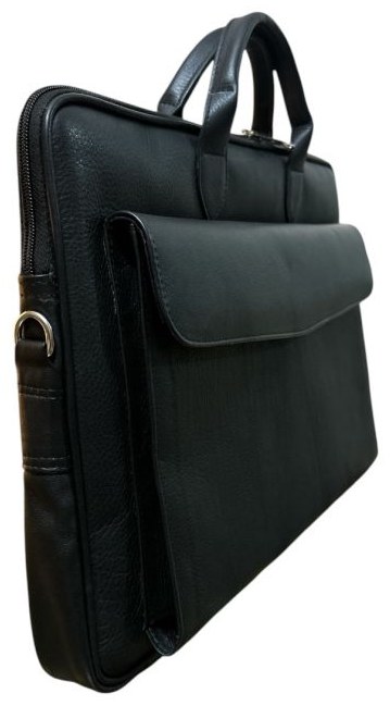LT 5009 LB