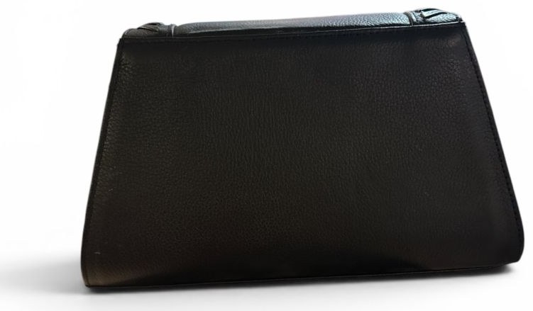 VERONA SIGNATURE FLAP
