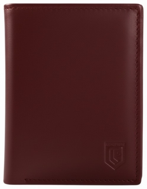 LT 9023 W